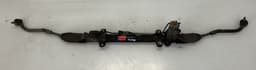 KIA 577002P500 Steering rack KIA SORENTO II (XM) (2009-2015) — thumbnail 1