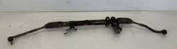 KIA 577002P500 Steering rack KIA SORENTO II (XM) (2009-2015) — thumbnail 2