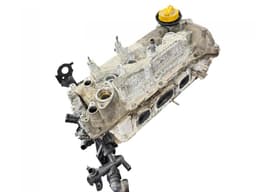 DACIA 110410224R Cylinder Head DACIA DOKKER (2012-2021) — thumbnail 2
