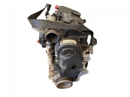 SKODA BMP Engine SKODA OCTAVIA II (1Z) (2004-2013) — thumbnail 3