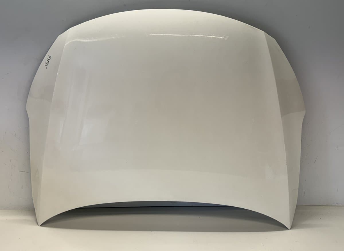 664002T000 Bonnet KIA OPTIMA III (TF) (2010-2015)