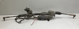 SKODA 5Q1423345 5Q0959439M Steering rack SKODA SUPERB III (3V3, 3V5) (2015-2024) — thumbnail 1