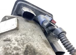FORD 7838974242 7818177660 7828974102 7818177264 Steering rack FORD MONDEO Mk V (CD, CE, CF) (2014-2022) — thumbnail 3