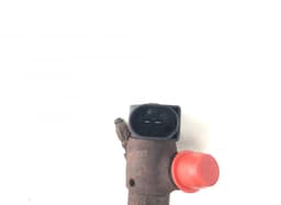 VW 28565337 28475604 Fuel injector set VW TRANSPORTER T6 / MULTIVAN (SG, SF) (2015-) — thumbnail 2