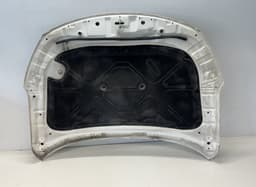 KIA 664002T000 Bonnet KIA OPTIMA III (TF) (2010-2015) — thumbnail 2