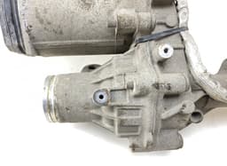 FORD 7838974242 7818177660 7828974102 7818177264 Steering rack FORD MONDEO Mk V (CD, CE, CF) (2014-2022) — thumbnail 4