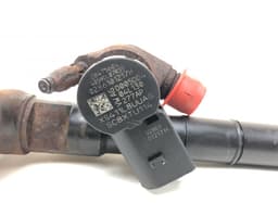 VW 28565337 28475604 Fuel injector set VW TRANSPORTER T6 / MULTIVAN (SG, SF) (2015-) — thumbnail 3