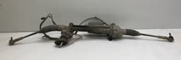 SKODA 5Q1423345 5Q0959439M Steering rack SKODA SUPERB III (3V3, 3V5) (2015-2024) — thumbnail 3