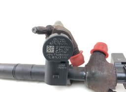 VW 28565337 28475604 Fuel injector set VW TRANSPORTER T6 / MULTIVAN (SG, SF) (2015-) — thumbnail 4