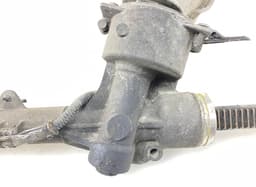 FORD 7838974242 7818177660 7828974102 7818177264 Steering rack FORD MONDEO Mk V (CD, CE, CF) (2014-2022) — thumbnail 5