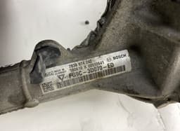 FORD 7838974242 7818177660 7828974102 7818177264 Steering rack FORD MONDEO Mk V (CD, CE, CF) (2014-2022) — thumbnail 6