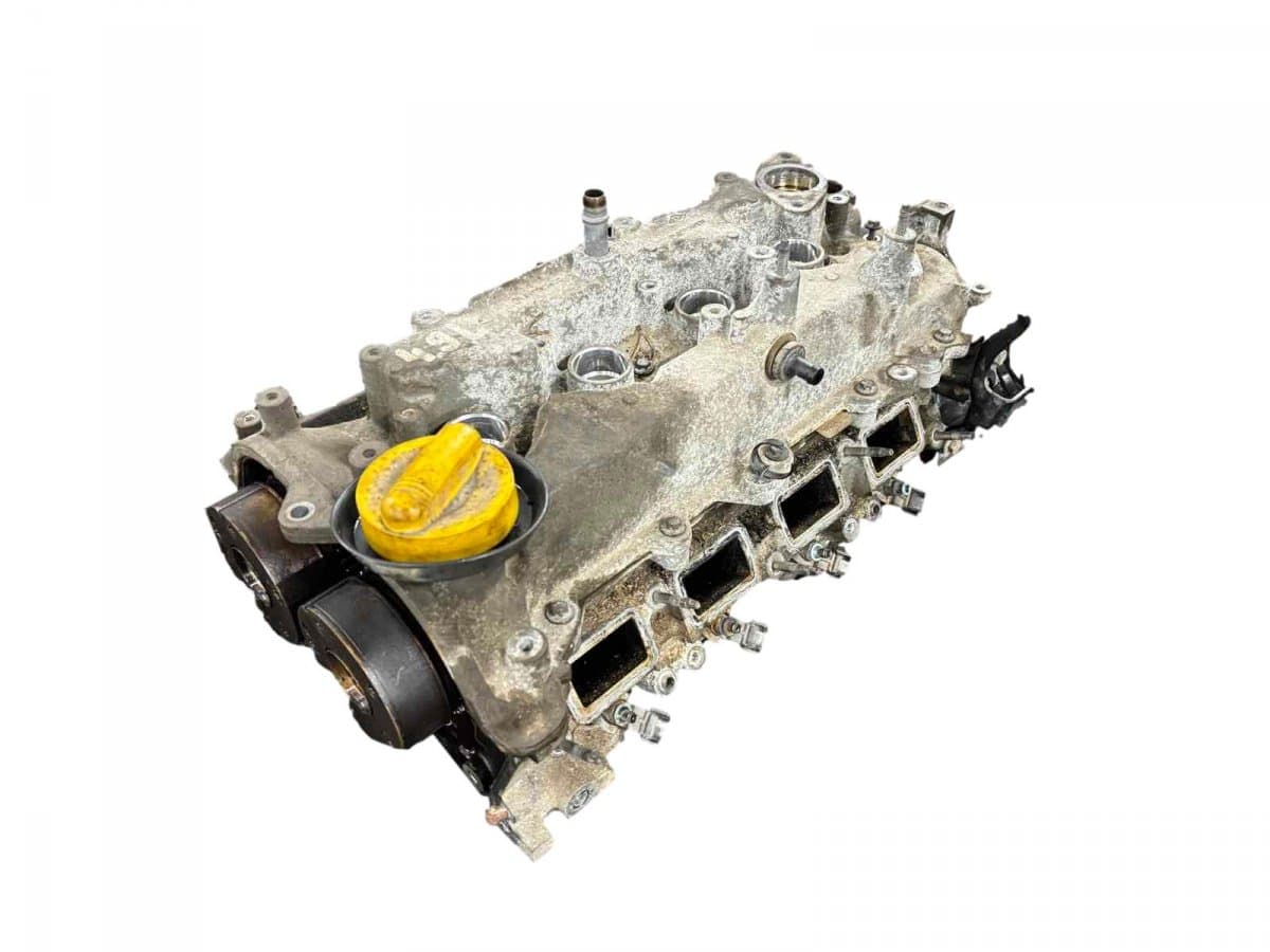 DACIA 110410224R Cylinder Head DACIA DOKKER (2012-2021)