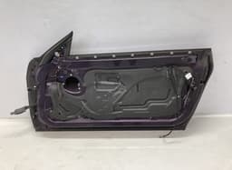 BMW 41007327346 Door Front Right BMW 4 (F32, F33, F36, F82, F83) (2013-2020) — thumbnail 4