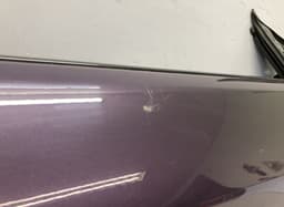 BMW 41007327346 Door Front Right BMW 4 (F32, F33, F36, F82, F83) (2013-2020) — thumbnail 2