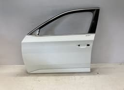 SKODA 3V0831311 Door Front Left SKODA SUPERB III (3V3, 3V5) (2015-2024) — thumbnail 1