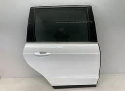 FORD 2416501 EM2BU24630AAC Door Rear Right FORD GALAXY III (CD4, CK) (2015-2023) — thumbnail 1