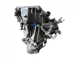 DACIA 320106908R Gearbox DACIA DOKKER (2012-2021) — thumbnail 3