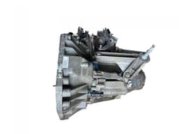 DACIA 320106908R Gearbox DACIA DOKKER (2012-2021) — thumbnail 4