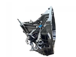 DACIA 320106908R Gearbox DACIA DOKKER (2012-2021) — thumbnail 2