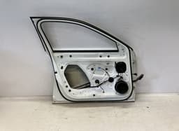 SKODA 3V0831311 Door Front Left SKODA SUPERB III (3V3, 3V5) (2015-2024) — thumbnail 2