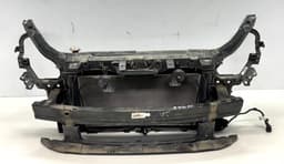 KIA 641012T000 253103R500 976063R000 865302T050 865712T000 Front panel KIA OPTIMA III (TF) (2010-2015) — thumbnail 1