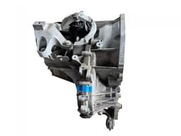 FORD 2224358 Gearbox FORD TRANSIT / TOURNEO CONNECT II (2013-2022) — thumbnail 2
