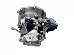 FORD 2224358 Gearbox FORD TRANSIT / TOURNEO CONNECT II (2013-2022) — thumbnail 3