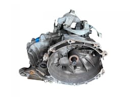 FORD 2224358 Gearbox FORD TRANSIT / TOURNEO CONNECT II (2013-2022) — thumbnail 1