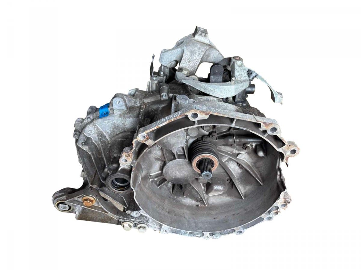FORD 2224358 Gearbox FORD TRANSIT / TOURNEO CONNECT II (2013-2022)