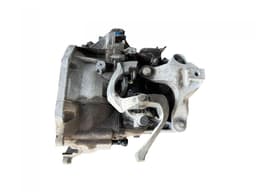 FORD 2224358 Gearbox FORD TRANSIT / TOURNEO CONNECT II (2013-2022) — thumbnail 4