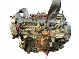 FORD AHH AHK AHW AHX AHV AHR AHS AHN AHP AHM T7DB T7MD T7MA T8MA DW10FD 4HH DW10FUD DW10FUC DW10FE DW10FC 4WZFTV EHZ T7CE T7CL XRMA T8CJ AHJ Engine FORD MONDEO Mk V (CD, CE, CF) (2014-2022) — thumbnail 4