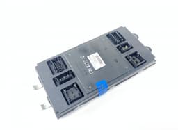 MERCEDES-BENZ A1645406501 Fuse box MERCEDES-BENZ R-CLASS (W251) (2006-2013) — thumbnail 1