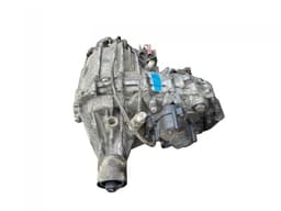 ISUZU 8980287660 Transfer Box ISUZU D-MAX I (RA, RC) (2002-2012) — thumbnail 3