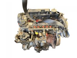 FORD AHH AHK AHW AHX AHV AHR AHS AHN AHP AHM T7DB T7MD T7MA T8MA DW10FD 4HH DW10FUD DW10FUC DW10FE DW10FC 4WZFTV EHZ T7CE T7CL XRMA T8CJ AHJ Engine FORD MONDEO Mk V (CD, CE, CF) (2014-2022) — thumbnail 2