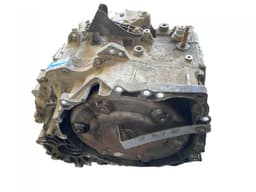 VOLVO TF80SC TF-80SC Gearbox VOLVO V70 III (BW) (2007-2016) — thumbnail 1
