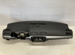 SKODA 3V1857007AH 3V0857069 Dashboard SKODA SUPERB III (3V3, 3V5) (2015-2024) — thumbnail 2