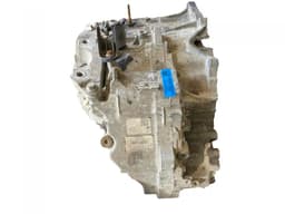 VOLVO TF80SC TF-80SC Gearbox VOLVO V70 III (BW) (2007-2016) — thumbnail 2