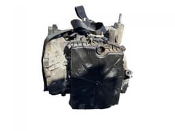 FORD 2208802 Gearbox FORD MONDEO Mk V (CD, CE, CF) (2014-2022) — thumbnail 4