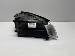 VOLVO 31353532 Headlight left VOLVO S80 II (AS) (2006-2016) — thumbnail 4