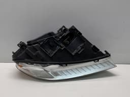VOLVO 31353532 Headlight left VOLVO S80 II (AS) (2006-2016) — thumbnail 5