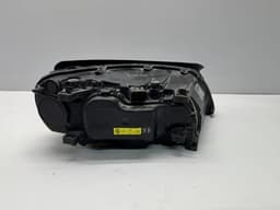 VOLVO 31353532 Headlight left VOLVO S80 II (AS) (2006-2016) — thumbnail 3