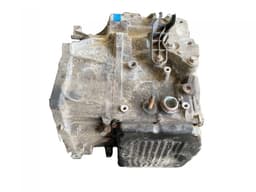 VOLVO TF80SC TF-80SC Gearbox VOLVO V70 III (BW) (2007-2016) — thumbnail 4