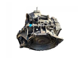 FORD 2208802 Gearbox FORD MONDEO Mk V (CD, CE, CF) (2014-2022) — thumbnail 1