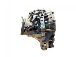 FORD 2208802 Gearbox FORD MONDEO Mk V (CD, CE, CF) (2014-2022) — thumbnail 2