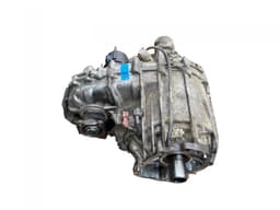 ISUZU 8980287660 Transfer Box ISUZU D-MAX I (RA, RC) (2002-2012) — thumbnail 1