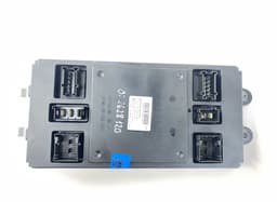 MERCEDES-BENZ A1645406501 Fuse box MERCEDES-BENZ R-CLASS (W251) (2006-2013) — thumbnail 2