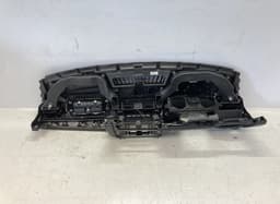 SKODA 3V1857007AH 3V0857069 Dashboard SKODA SUPERB III (3V3, 3V5) (2015-2024) — thumbnail 3