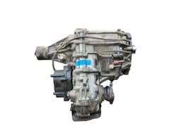 ISUZU 8980287660 Transfer Box ISUZU D-MAX I (RA, RC) (2002-2012) — thumbnail 2