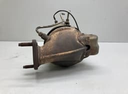 KIA CFXM02 289902F020 Diesel Particulate Filter (DPF) KIA SORENTO II (XM) (2009-2015) — thumbnail 3