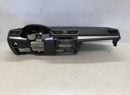 SKODA 3V1857007AH 3V0857069 Dashboard SKODA SUPERB III (3V3, 3V5) (2015-2024) — thumbnail 1